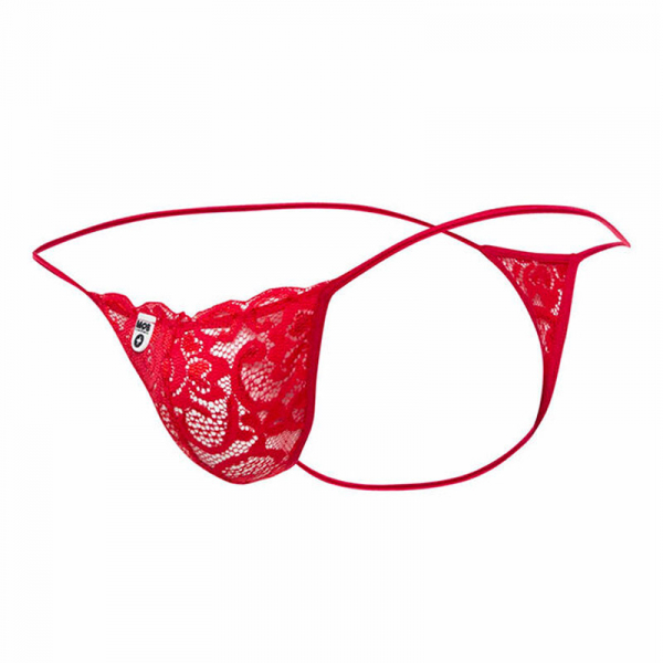 Produktbild för artikel 6972 (6972_1.jpg)