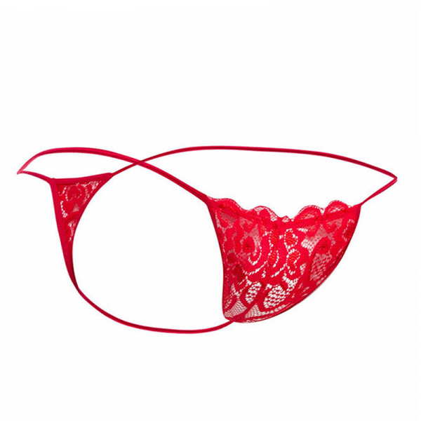 Produktbild för artikel 6972 (6972_2.jpg)