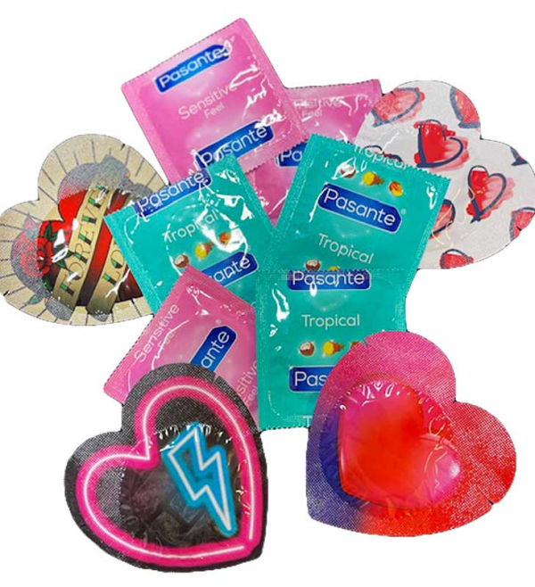 Produktbild för artikel 6980 (6980_1.jpg)