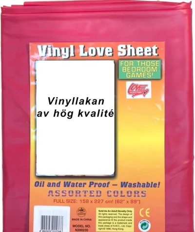 Produktbild för artikel 6999 (6999_1.jpg)