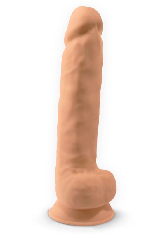 Produktbild för artikel 7006 (7006_1.jpg)