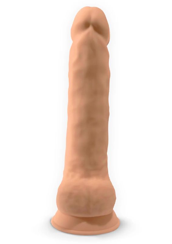 Produktbild för artikel 7006 (7006_2.jpg)