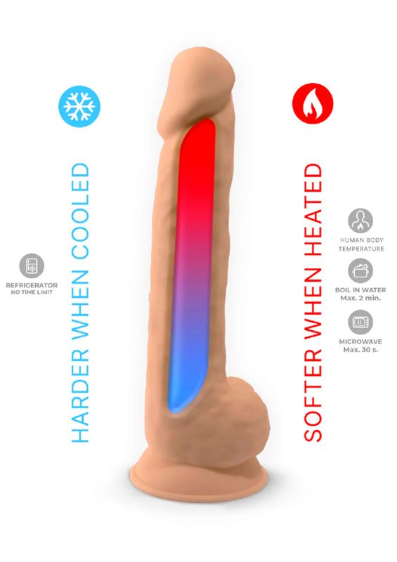 Produktbild för artikel 7006 (7006_3.jpg)