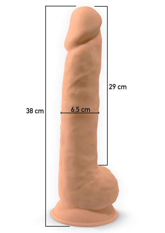 Produktbild för artikel 7006 (7006_4.jpg)