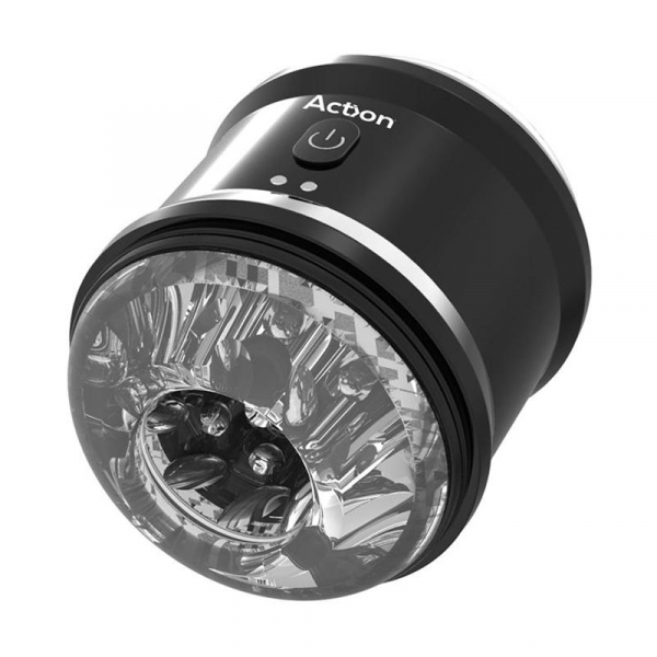 Produktbild för artikel 7009 (7009_1.jpg)