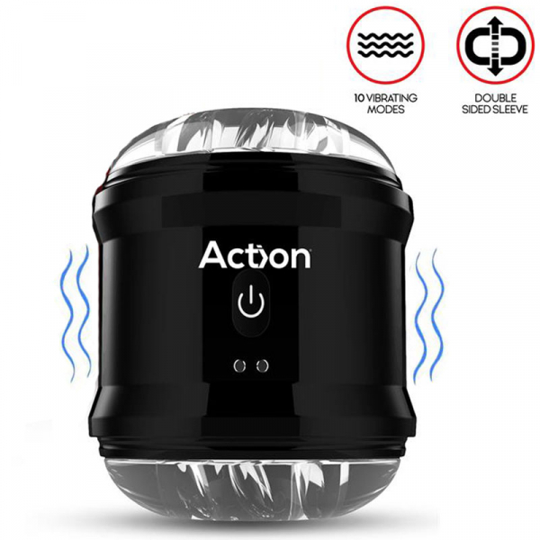 Produktbild för artikel 7009 (7009_2.jpg)