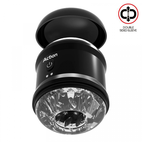 Produktbild för artikel 7009 (7009_3.jpg)