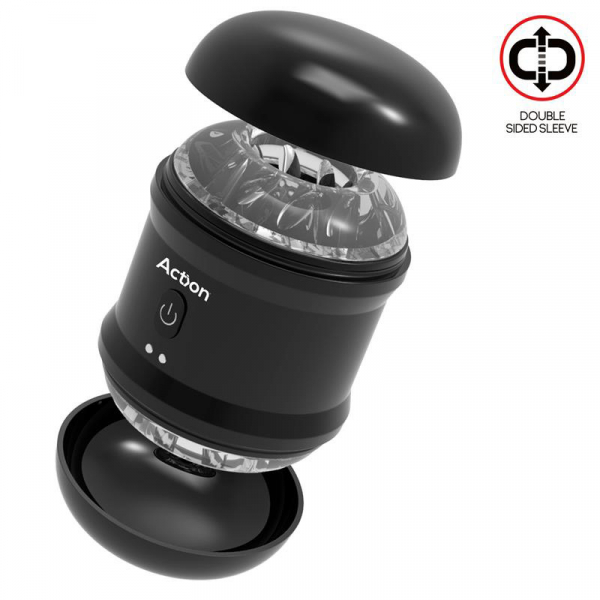 Produktbild för artikel 7009 (7009_4.jpg)