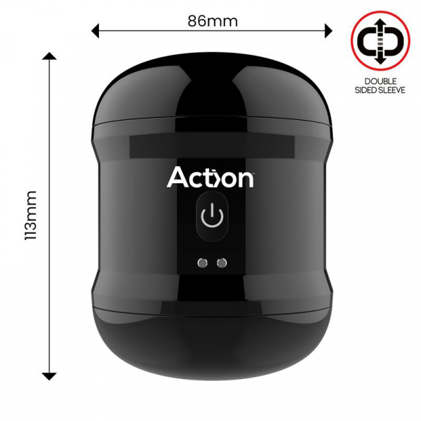 Produktbild för artikel 7009 (7009_5.jpg)