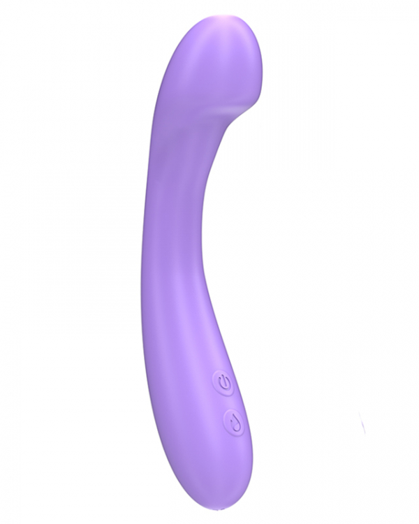 Produktbild för artikel 7010 (7010_1.jpg)