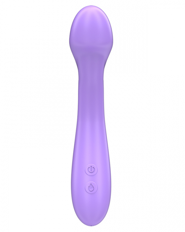 Produktbild för artikel 7010 (7010_2.jpg)