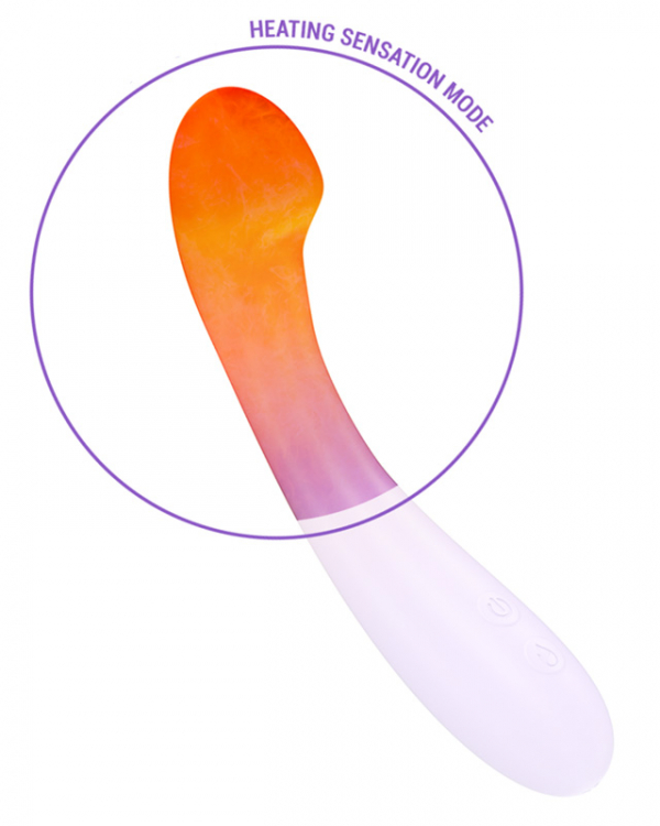 Produktbild för artikel 7010 (7010_3.jpg)