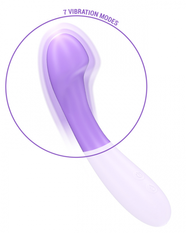 Produktbild för artikel 7010 (7010_4.jpg)