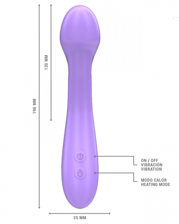 Produktbild för artikel 7010 (7010_5.jpg)