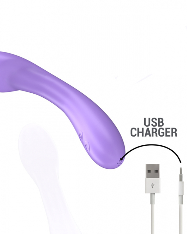 Produktbild för artikel 7010 (7010_6.jpg)