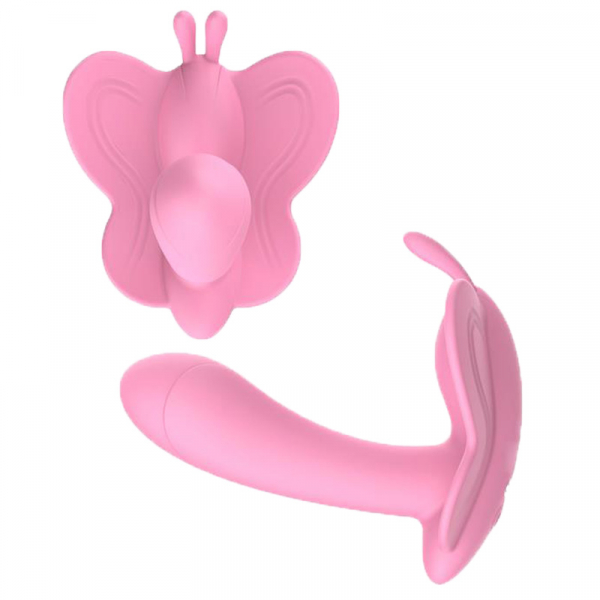 Produktbild för artikel 7011 (7011_1.jpg)