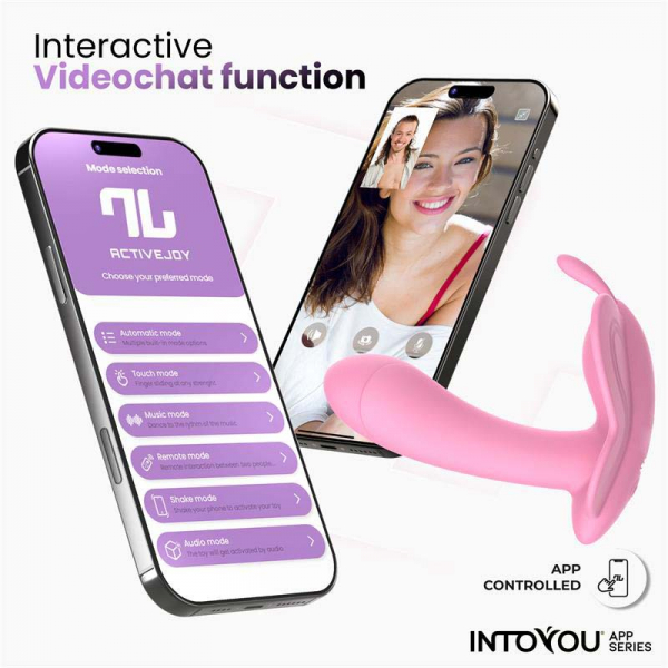 Produktbild för artikel 7011 (7011_6.jpg)