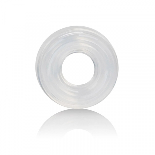 Produktbild för artikel 7029 (7029_2.jpg)