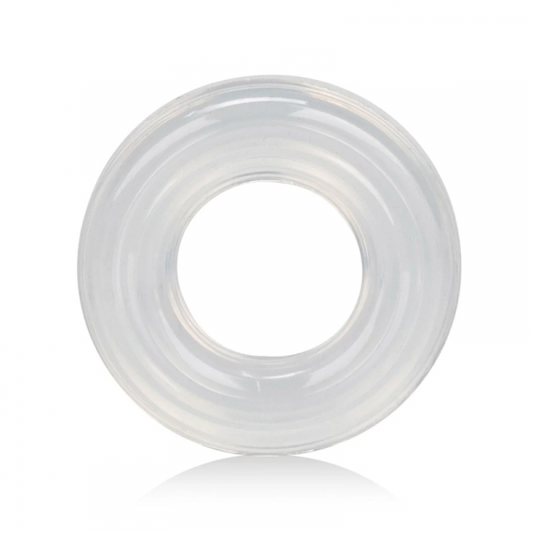 Produktbild för artikel 7029 (7029_3.jpg)