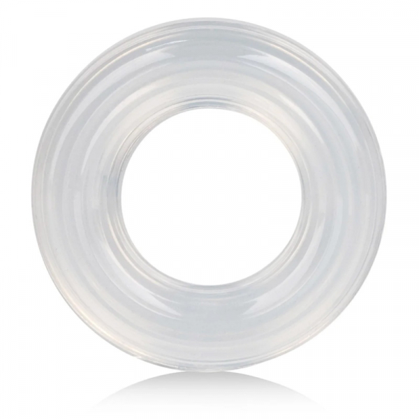 Produktbild för artikel 7029 (7029_4.jpg)