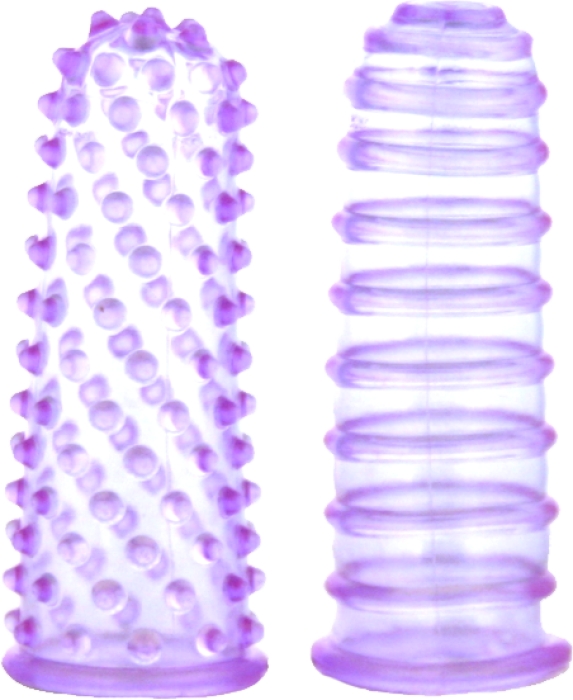 Produktbild för artikel 7035 (7035_1.jpg)