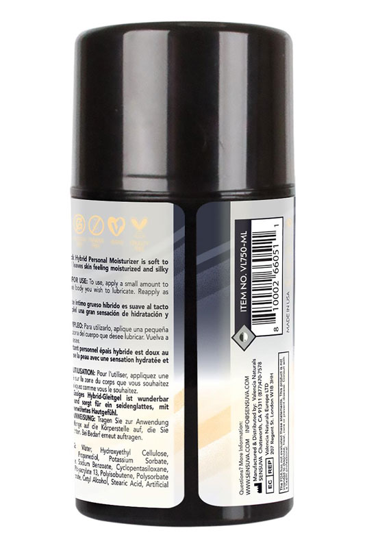 Produktbild för artikel 7041 (7041_2.jpg)