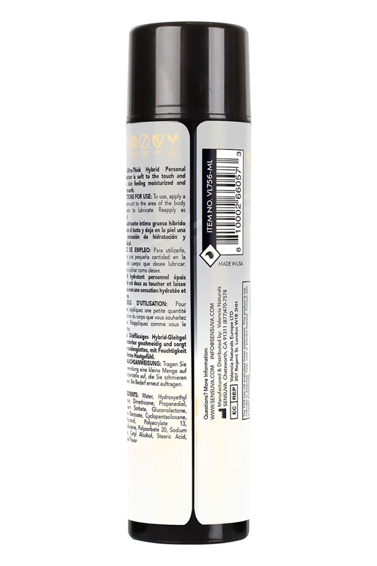 Produktbild för artikel 7045 (7045_2.jpg)