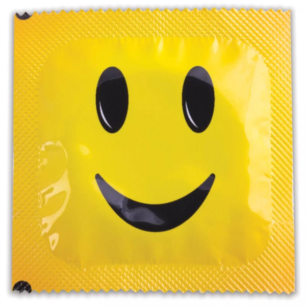 Produktbild för artikel 7060 (7060_2.jpg)