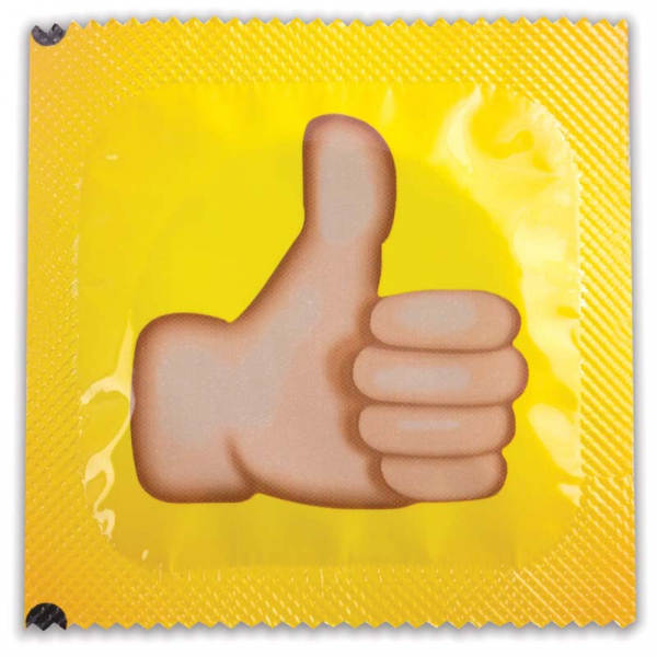 Produktbild för artikel 7060 (7060_4.jpg)