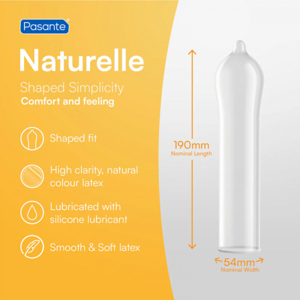 Produktbild för artikel 7060 (7060_5.jpg)