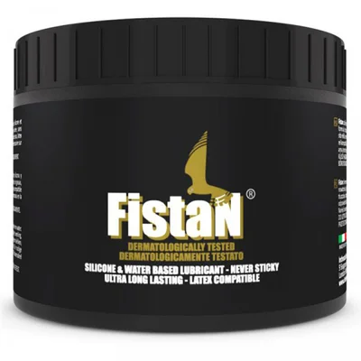 Produktbild för artikel 7061 (7061_1.jpg)