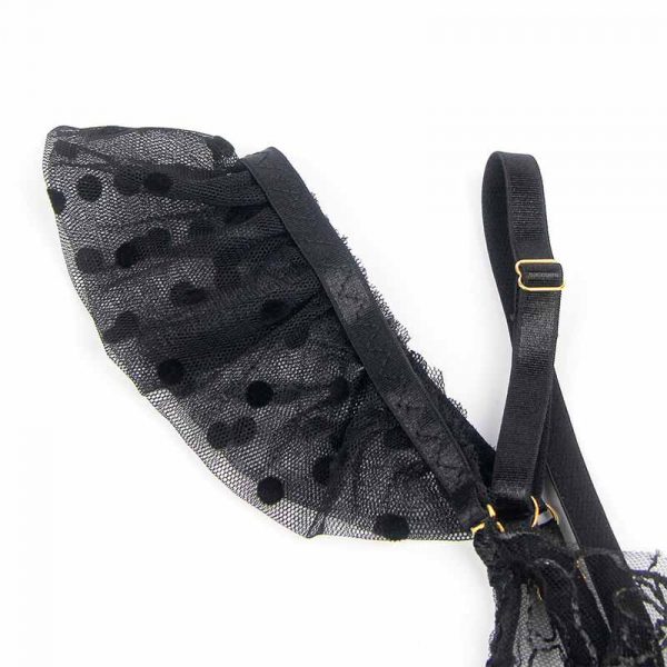 Produktbild för artikel 7075 (7075_3.jpg)