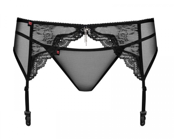 Produktbild för artikel 7097 (7097_1.jpg)