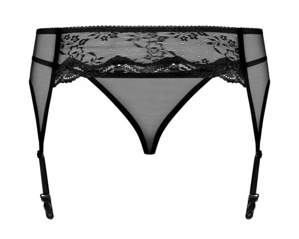 Produktbild för artikel 7097 (7097_2.jpg)