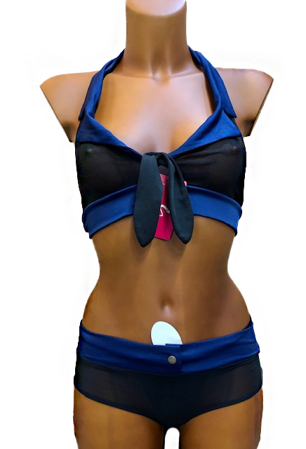 Produktbild för artikel 71117 (71117_1.jpg)