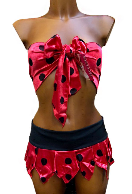 Produktbild för artikel 71118 (71118_1.jpg)