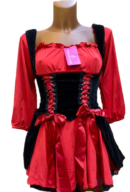 Produktbild för artikel 71119 (71119_1.jpg)