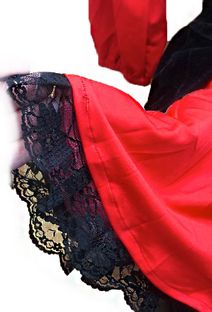 Produktbild för artikel 71119 (71119_2.jpg)