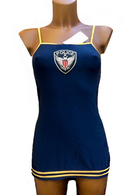 Produktbild för artikel 71120 (71120_1.jpg)