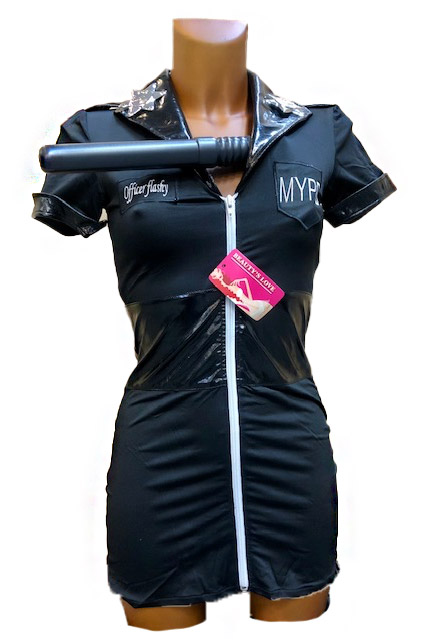 Produktbild för artikel 71121 (71121_1.jpg)