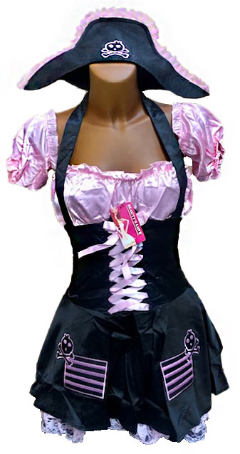 Produktbild för artikel 71125 (71125_1.jpg)