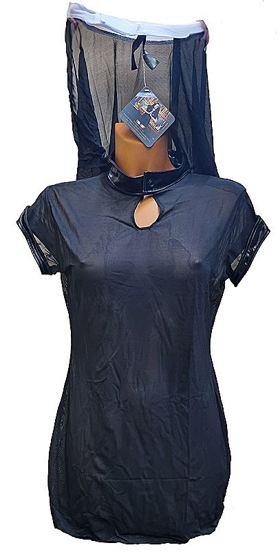 Produktbild för artikel 71137 (71137_1.jpg)