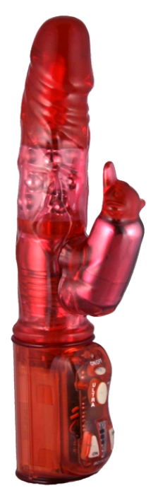 Produktbild för artikel 7131 (7131_1.jpg)