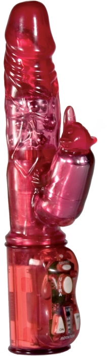 Produktbild för artikel 7131 (7131_2.jpg)