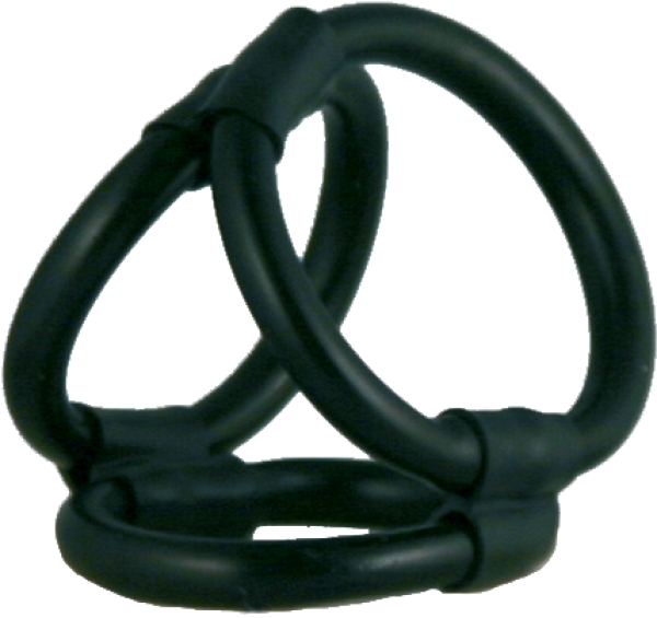 Produktbild för artikel 7174 (7174_1.jpg)