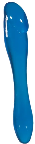 Produktbild för artikel 7183 (7183_1.jpg)