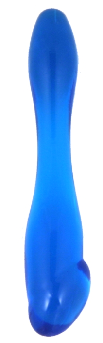 Produktbild för artikel 7183 (7183_2.jpg)