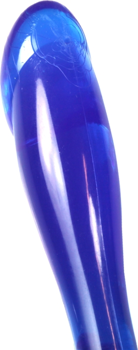 Produktbild för artikel 7183 (7183_3.jpg)