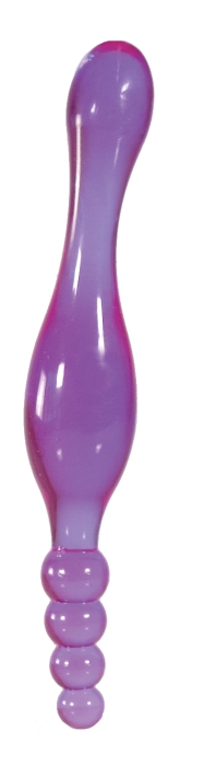 Produktbild för artikel 7184 (7184_1.jpg)