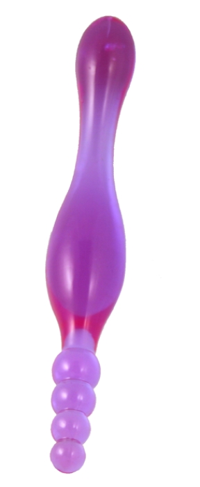 Produktbild för artikel 7184 (7184_2.jpg)